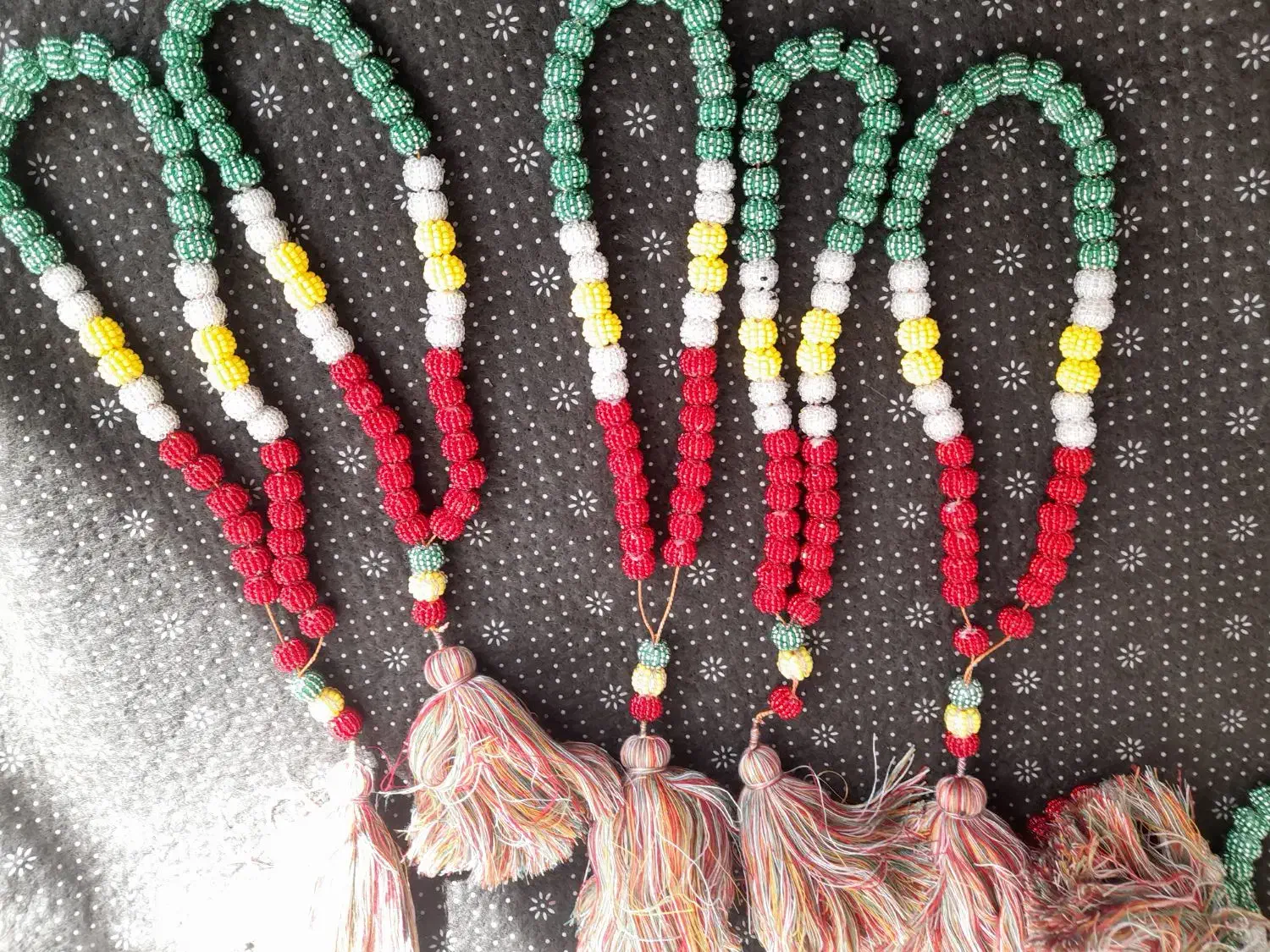 تزبیح|بدلیجات|سنندج, |دیوار