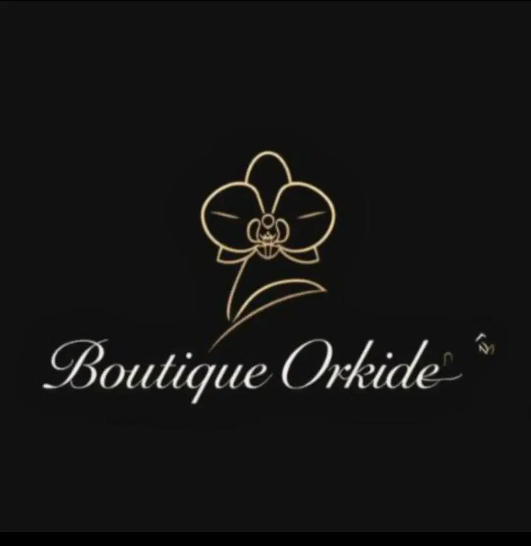 بوتیک ارکیده|لباس|ایوان, |دیوار