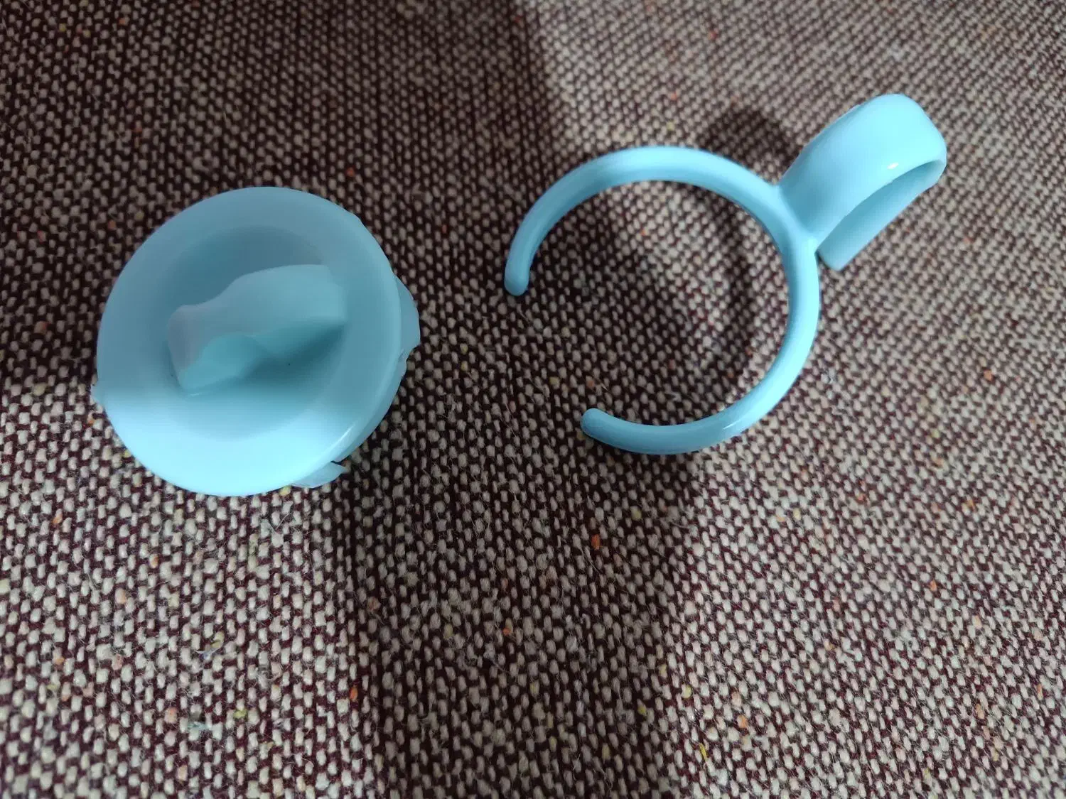 انواع چیز ها|قوری، کتری، قهوه‌ساز دستی|رودسر, |دیوار