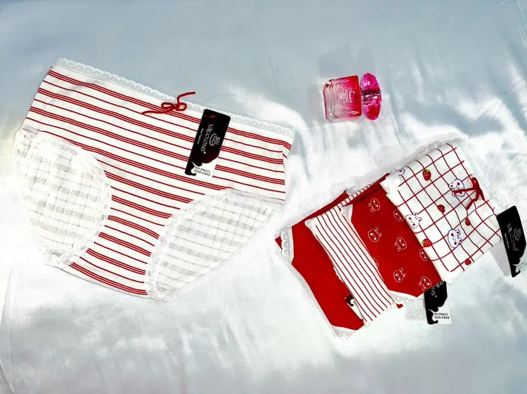 شورت نخی زنانه|لباس|تهران, طرشت|دیوار