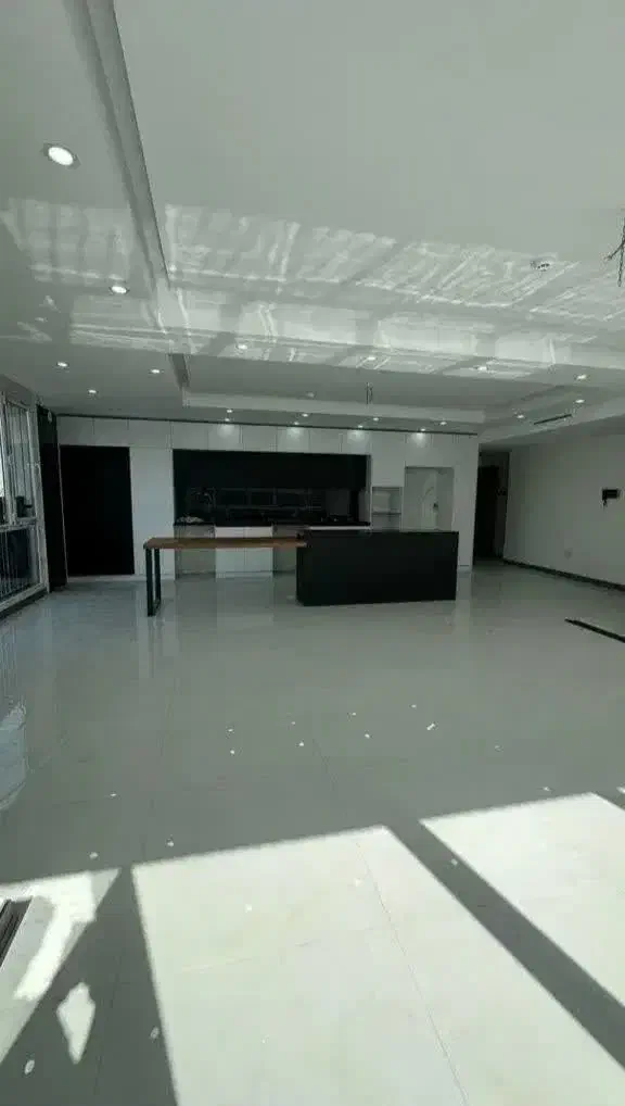 ۱۶۵ متر/مدرس قبل فرهنگ/دونشیمن/ قابل تهاتر|فروش آپارتمان|مشهد, آزادشهر|دیوار