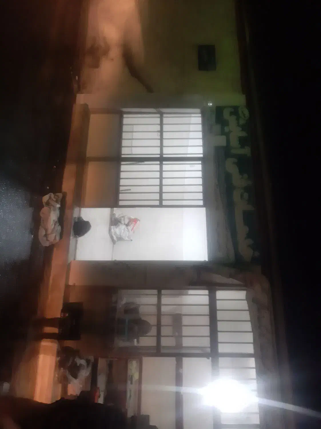 مغازه اجاره ای|اجارهٔ مغازه و غرفه|گرگان, |دیوار