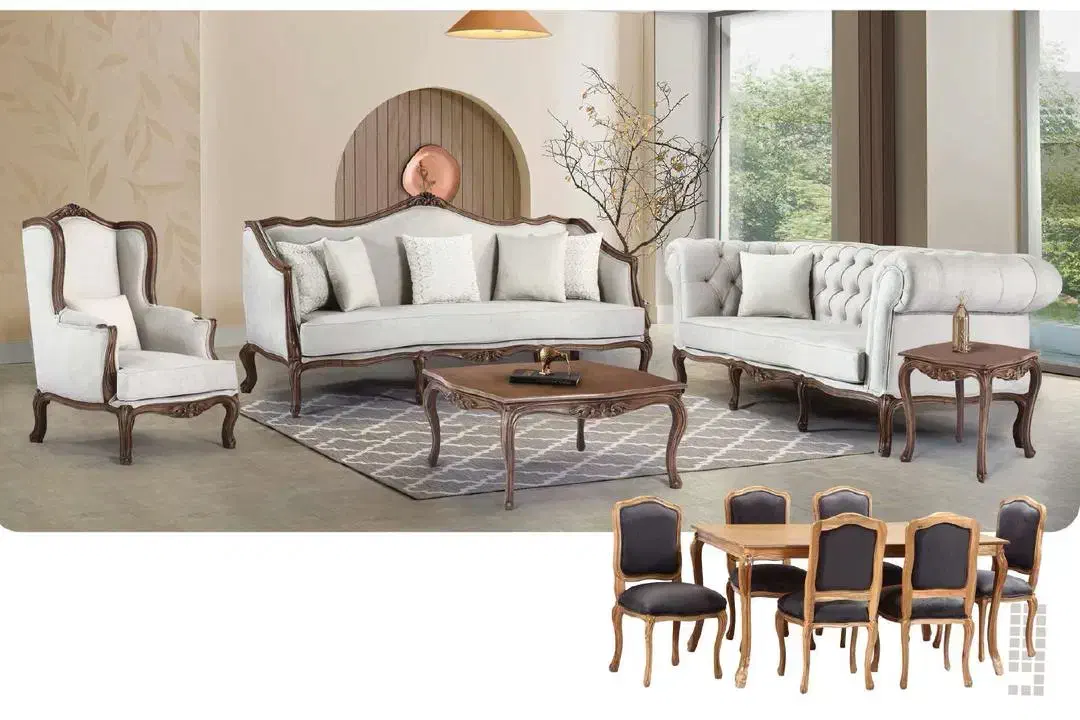 استخدام حسابدار و فروشنده خانم|استخدام بازاریابی و فروش|تالش, هشتپر|دیوار