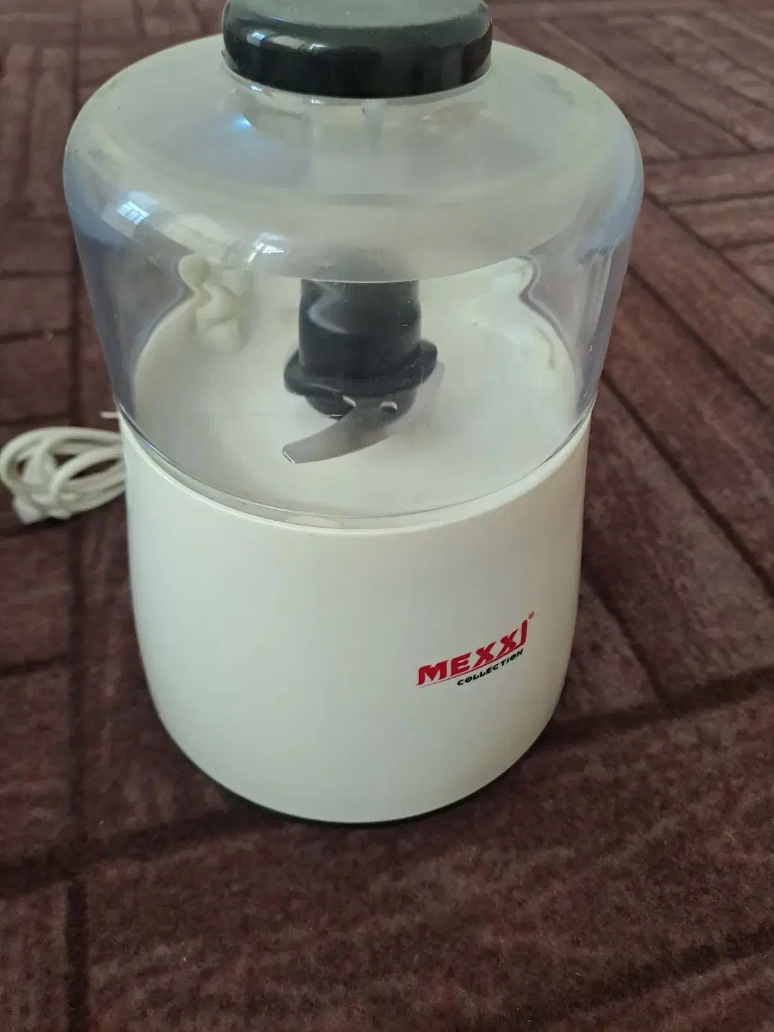 آسیاب|خردکن، آسیاب، غذاساز|کرج, خرمدشت|دیوار