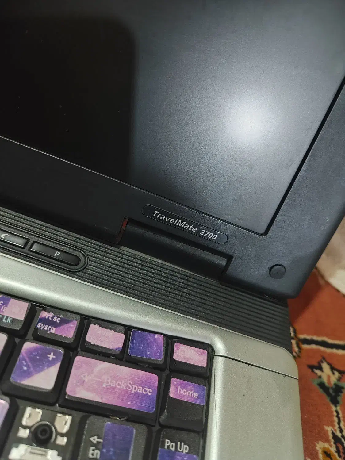 لپ تاپ|رایانه همراه|کرج, حصار سرجوب|دیوار