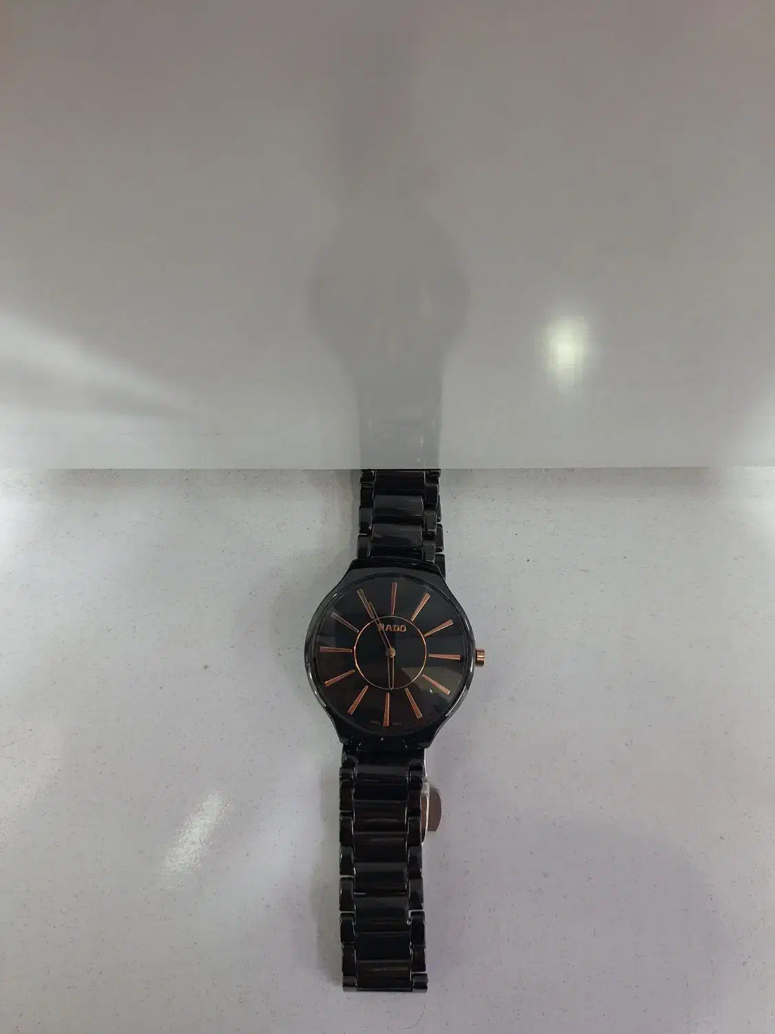 ساعت مچی رادو|ساعت|مشهد, جوادیه|دیوار