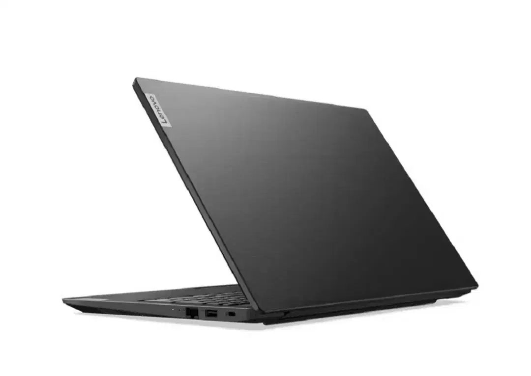 laptop Lenovo به شرط آک|رایانه همراه|اهواز, نادری|دیوار