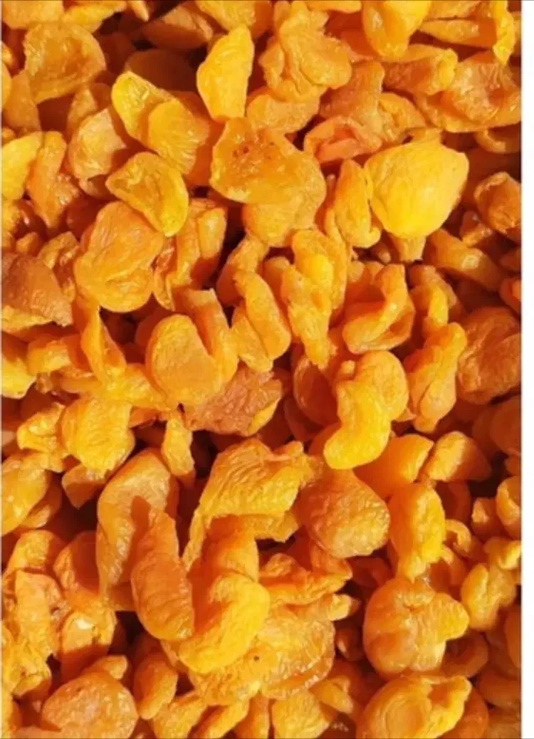 تخفیف ویژه ی بلک فرایدی بر روی همه اجناس|خوردنی و آشامیدنی|اصفهان, لنبان|دیوار