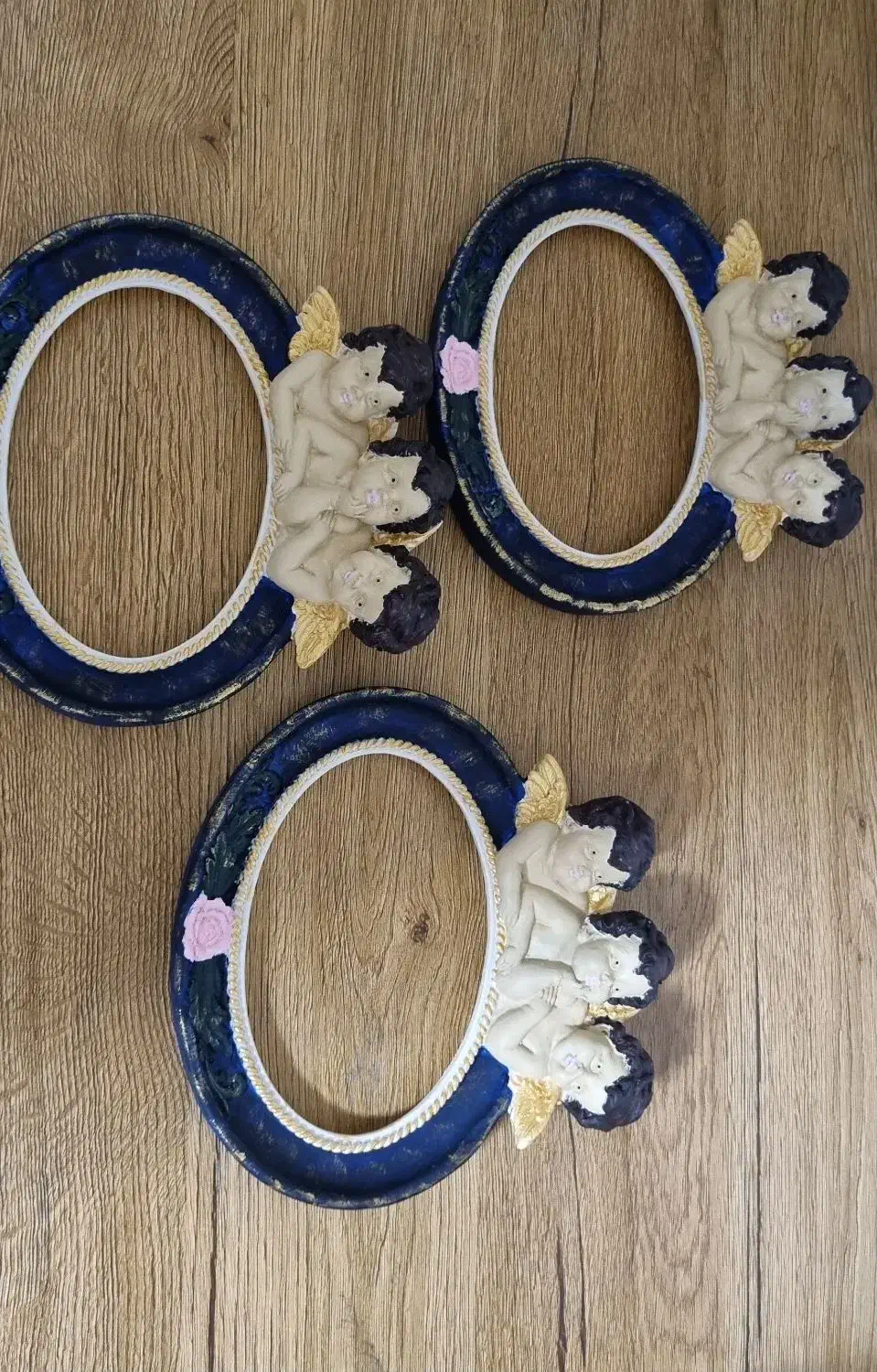 قاب عکس|تابلو، نقاشی، عکس|تهران, سهروردی|دیوار