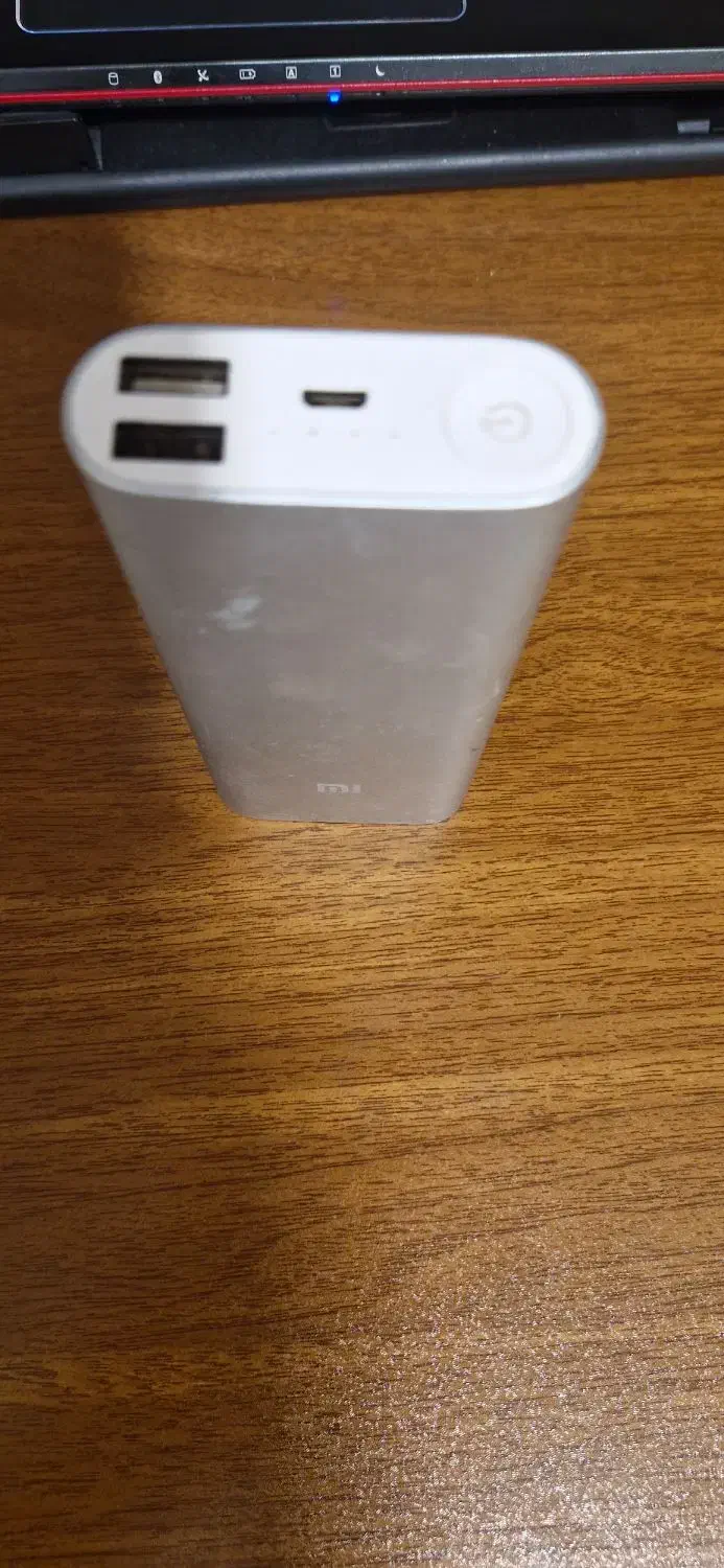 پاور بانک|لوازم جانبی موبایل و تبلت|تهران, تهرانپارس شرقی|دیوار