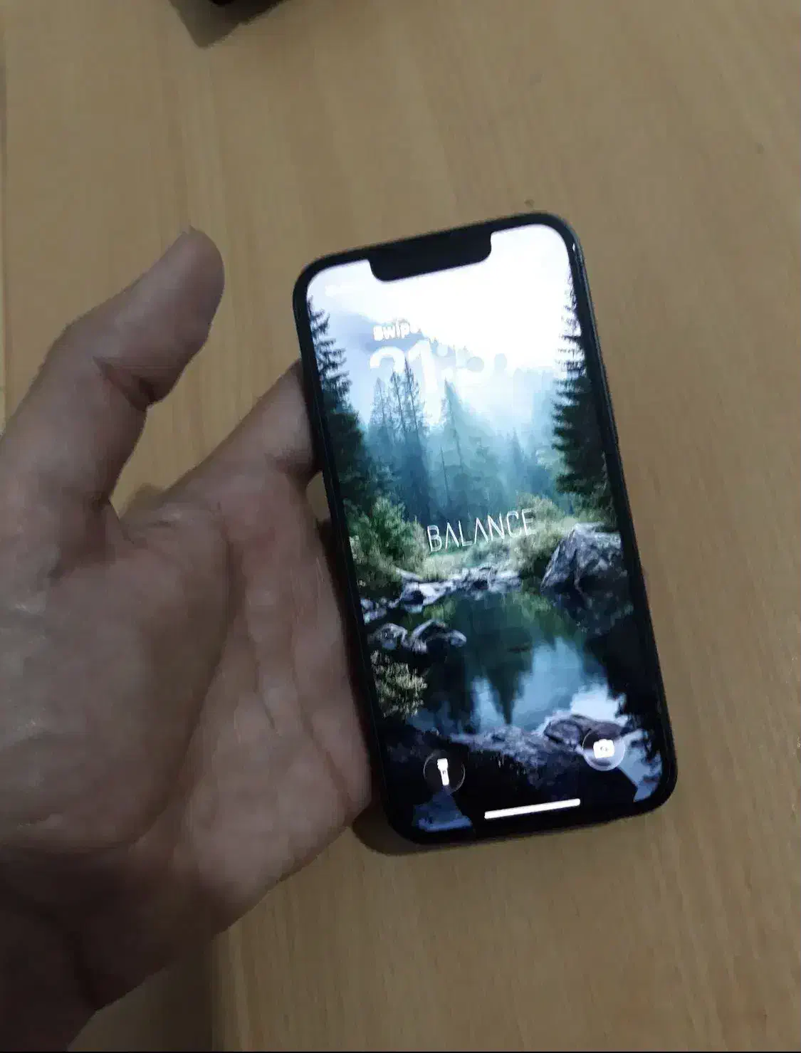 Iphone 13 mini 512 GB|موبایل|زاهدان, |دیوار