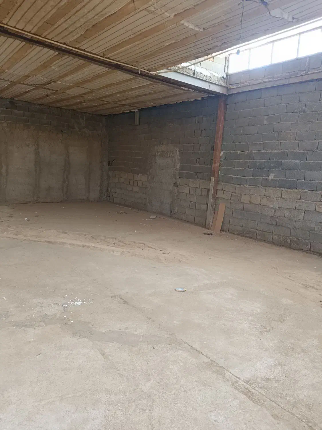 کار گاهی|اجارهٔ دفتر صنعتی، کشاورزی، تجاری|محمدشهر, علی آباد گونه|دیوار