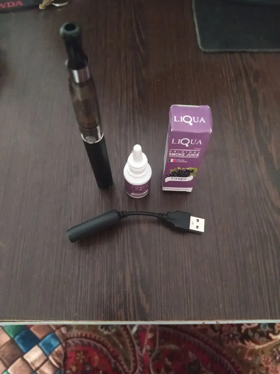 قلیان|کلکسیون و سرگرمی|مینودشت, |دیوار