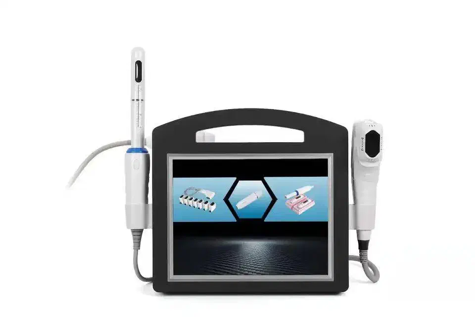 قابل توجه پزشکان محترم، (همکاری در مطب شما)|استخدام درمانی، زیبایی، بهداشتی|قزوین, |دیوار