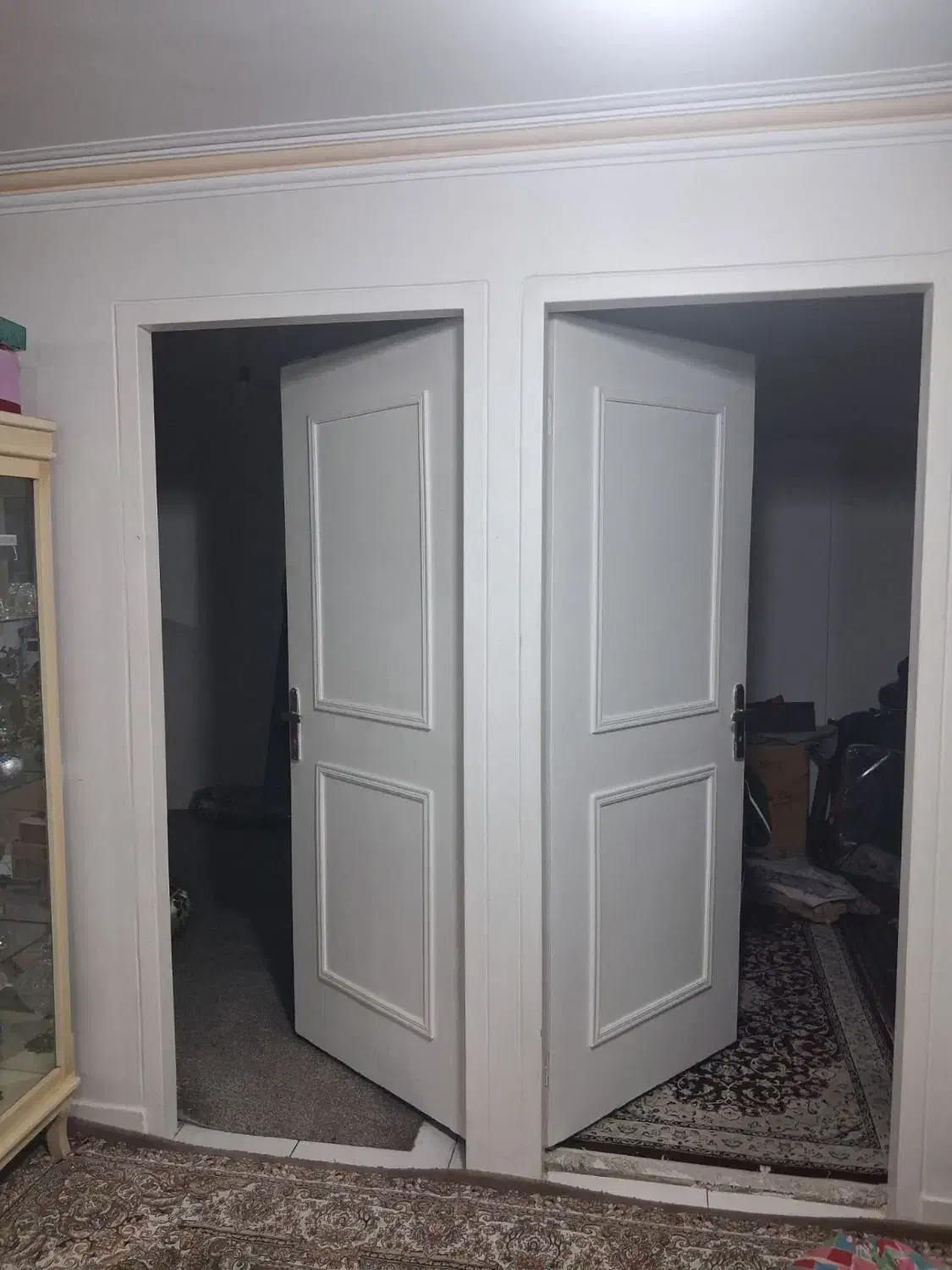 اجاره پیکانشهر|اجارهٔ آپارتمان|تهران, پیکان شهر|دیوار