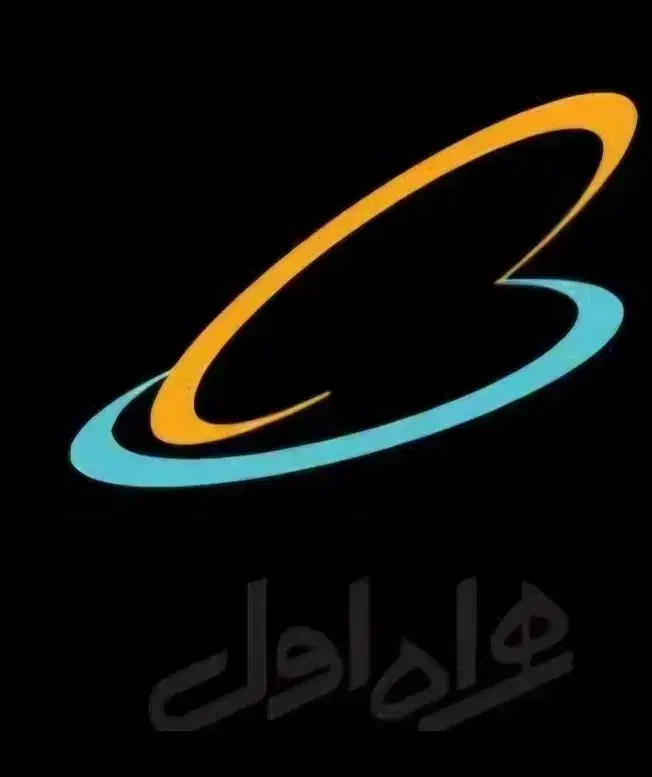 ۰۹۱۲۴۶۱۸۹۴۹|سیم‌کارت|فردیس, نگارستان|دیوار