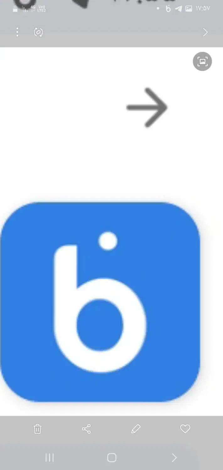 وام بدون ضامن وسپرده با بلوبانک|کارت هدیه و تخفیف|احمدسرگوراب, |دیوار