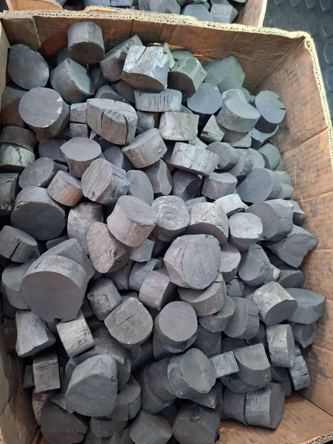 ذغال پرتقال|کوهنوردی و کمپینگ|زابل, |دیوار