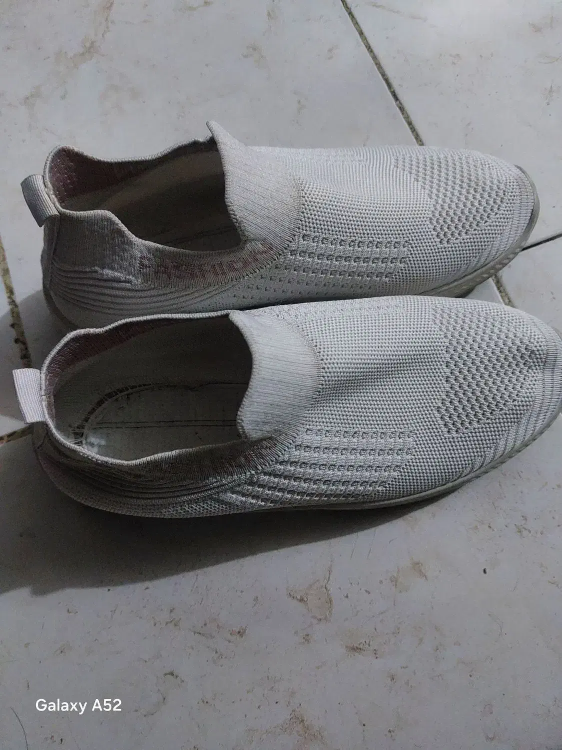 دو نوح کفش اسپرت|کیف، کفش، کمربند|بندرعباس, |دیوار