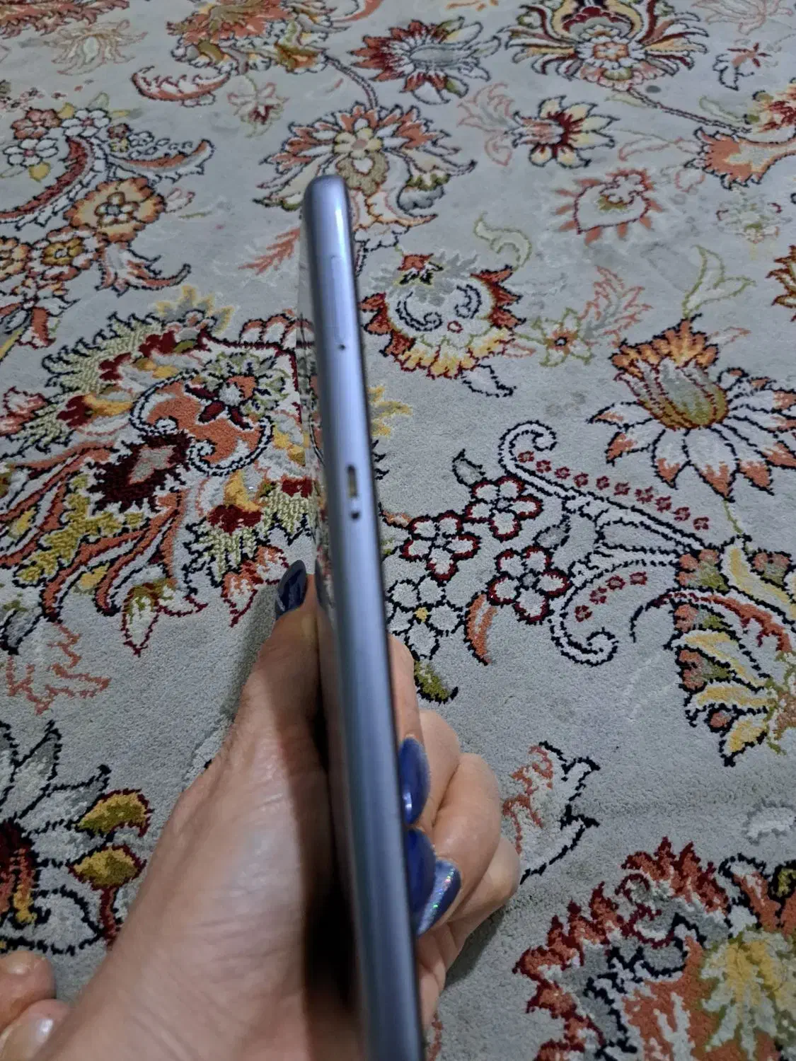 گوشی نوکیا 3.2|موبایل|مشهد, طبرسی شمالی|دیوار