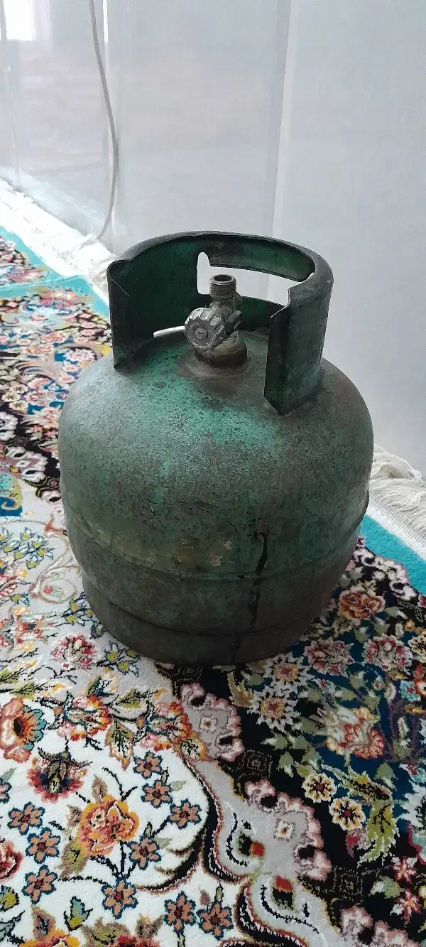 پیک‌نیک سالم|اجاق گاز و لوازم برقی پخت‌وپز|پاکدشت, پاکدشت (مامازند)|دیوار