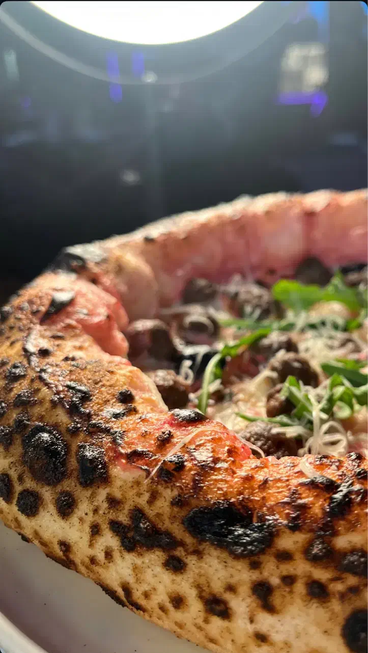 راه اندازی|کافیشاپ و رستوران|کیش, |دیوار