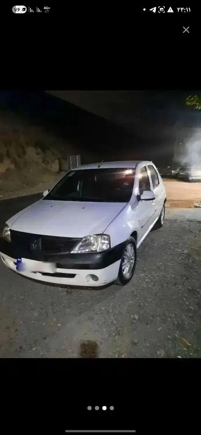 ال نود|خودرو سواری و وانت|کرج, چهارصد دستگاه|دیوار