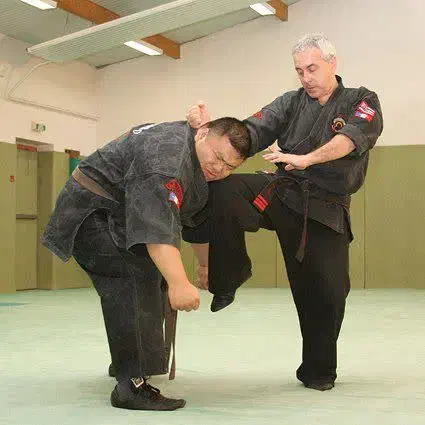 آموزش دفاع شخصی پیشرفته(رایگان)|خدمات آموزشی|اهواز, کمپلو شمالی|دیوار