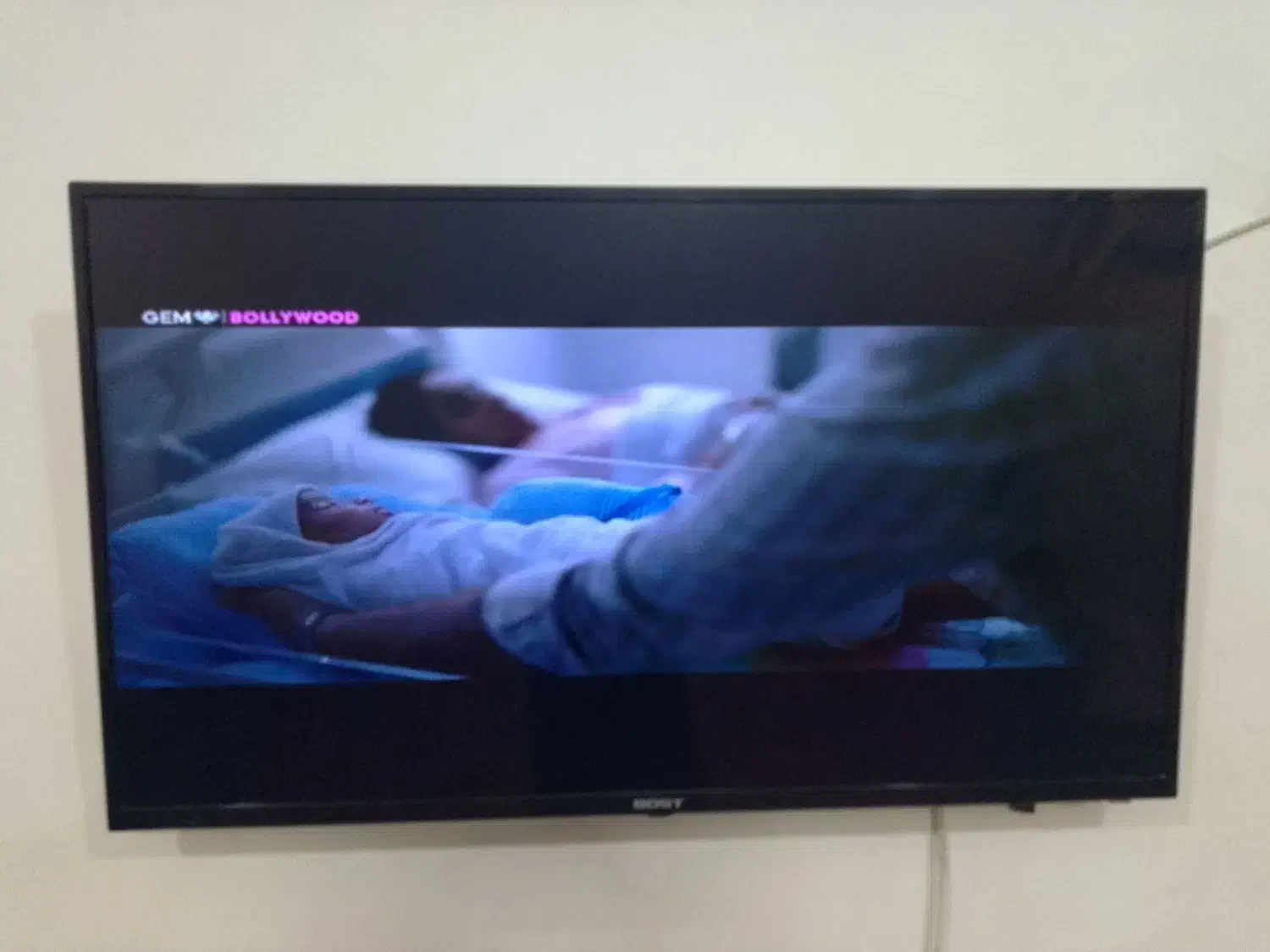 تلویزیون|تلویزیون و پروژکتور|زاهدان, |دیوار