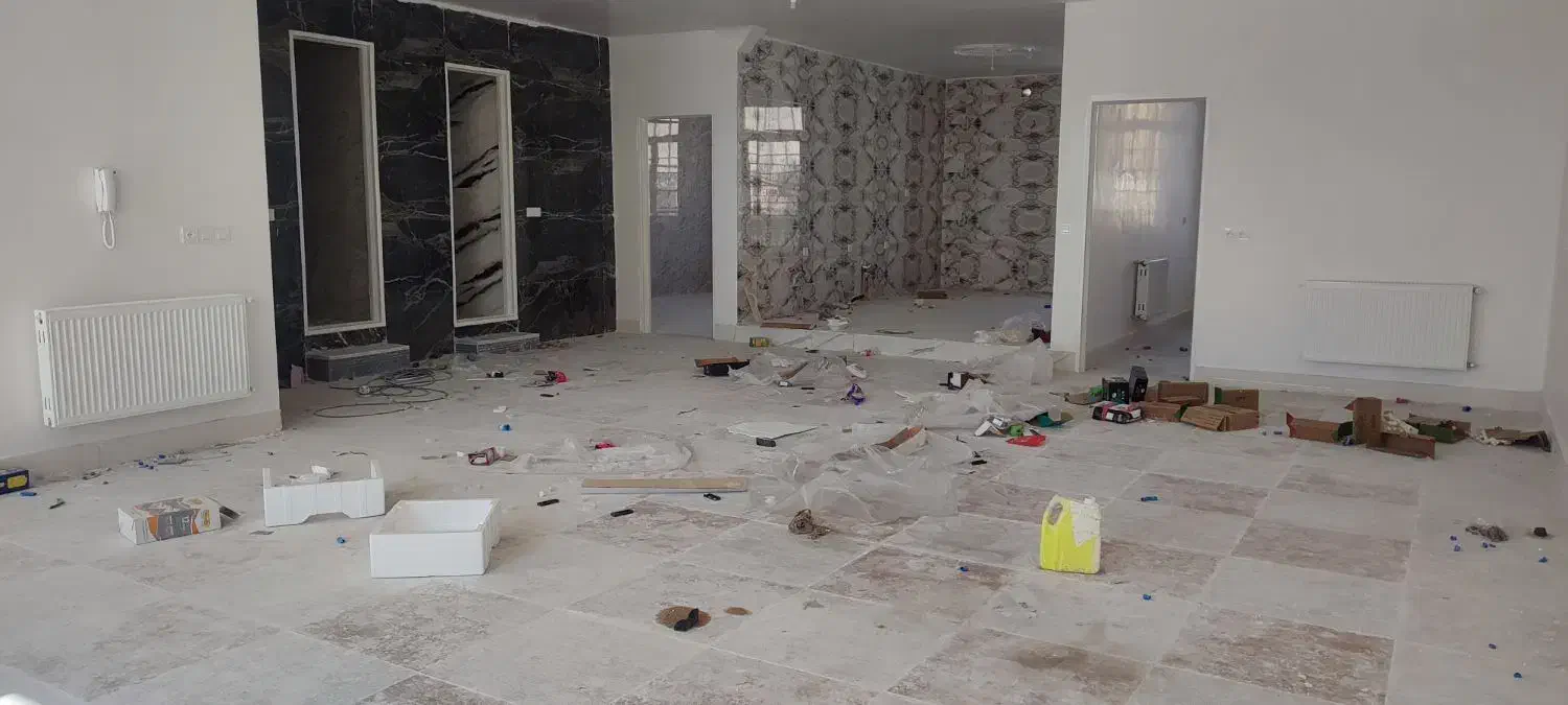 خانه تازه ساخت تنگ علی خیابان اصلی|اجارهٔ آپارتمان|پلدختر, |دیوار