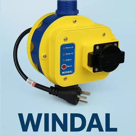 منبع تحت فشار  پمپ آب   کاریز . الکتروساز . کاوش.|مصالح و تجهیزات ساختمان|اصفهان, جاوان|دیوار