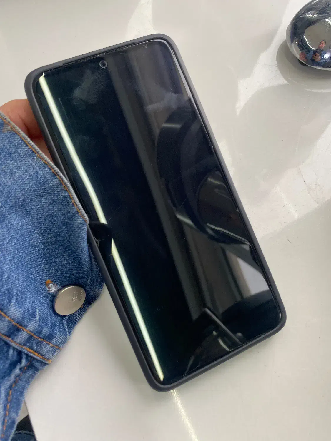 ردمی نوت 14|موبایل|خرمشهر, |دیوار