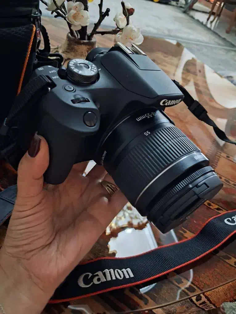 دوربین عکاسی|دوربین عکاسی و فیلم‌برداری|قدس, شهر‌قدس|دیوار