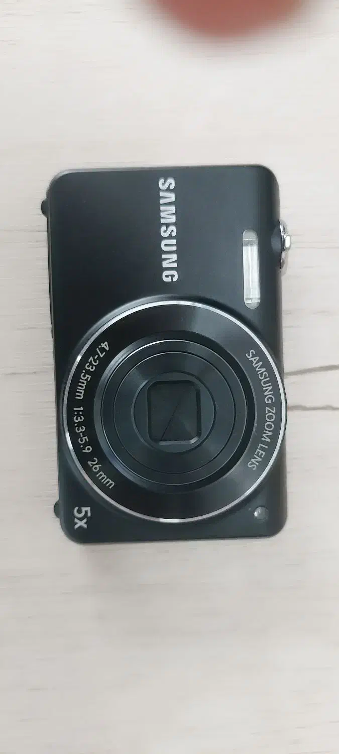 دوربین عکاسی|دوربین عکاسی و فیلمبرداری|کرمان, |دیوار