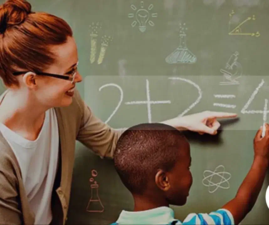 معلم خصوصی با جدید ترین متد آموزشی|خدمات آموزشی|سمنان, |دیوار