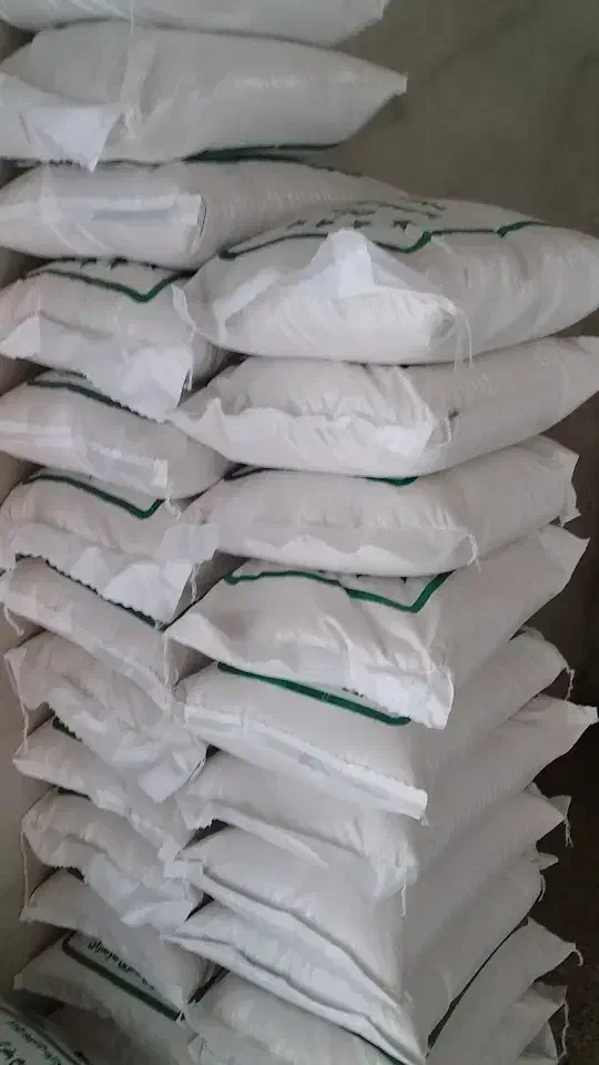 برنج طارم هاشمی اصیل با عطر وطعم بینظیر کشت خودم|خوردنی و آشامیدنی|نکا, |دیوار