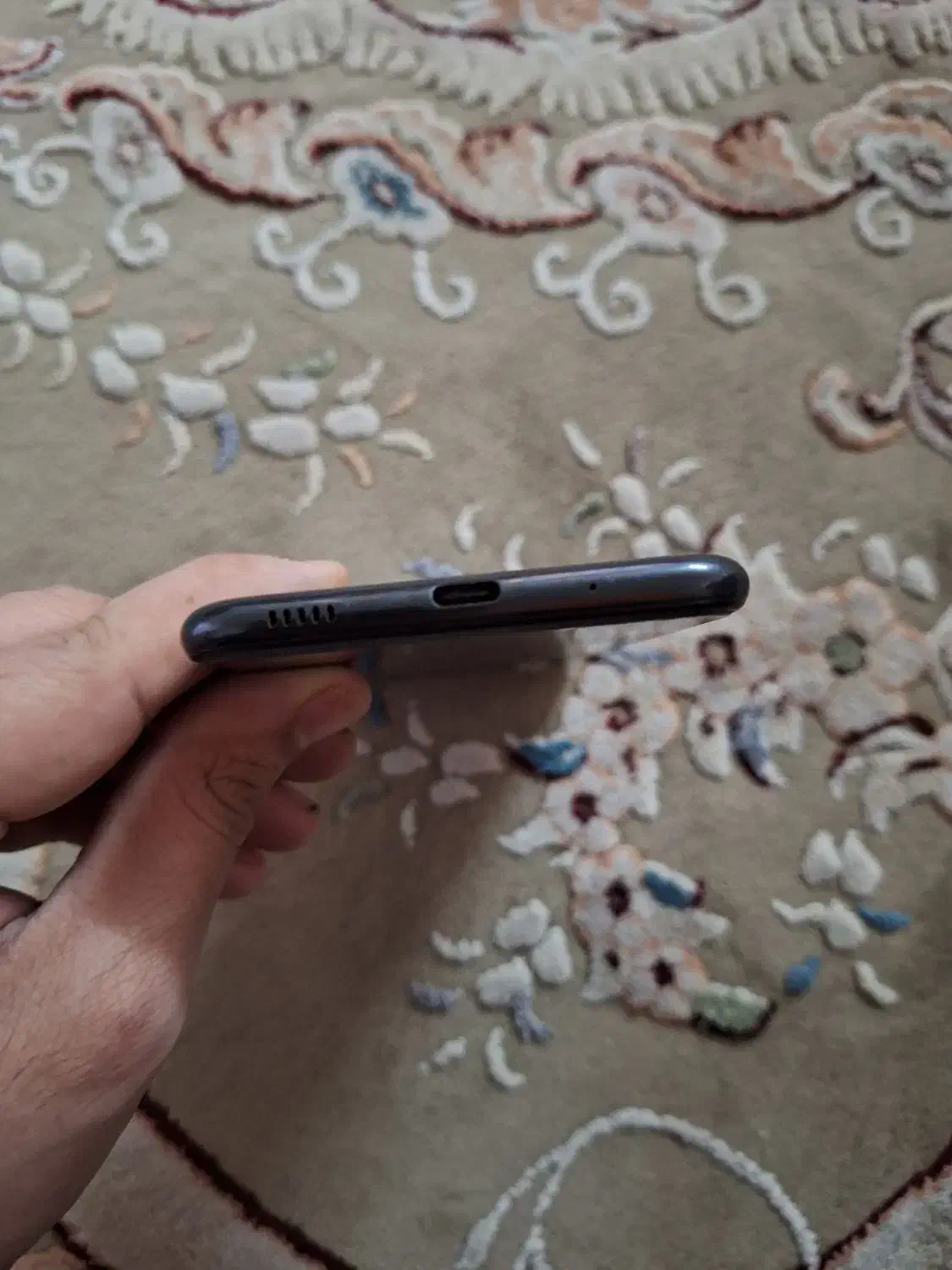 موبایل|موبایل|ساوه, |دیوار