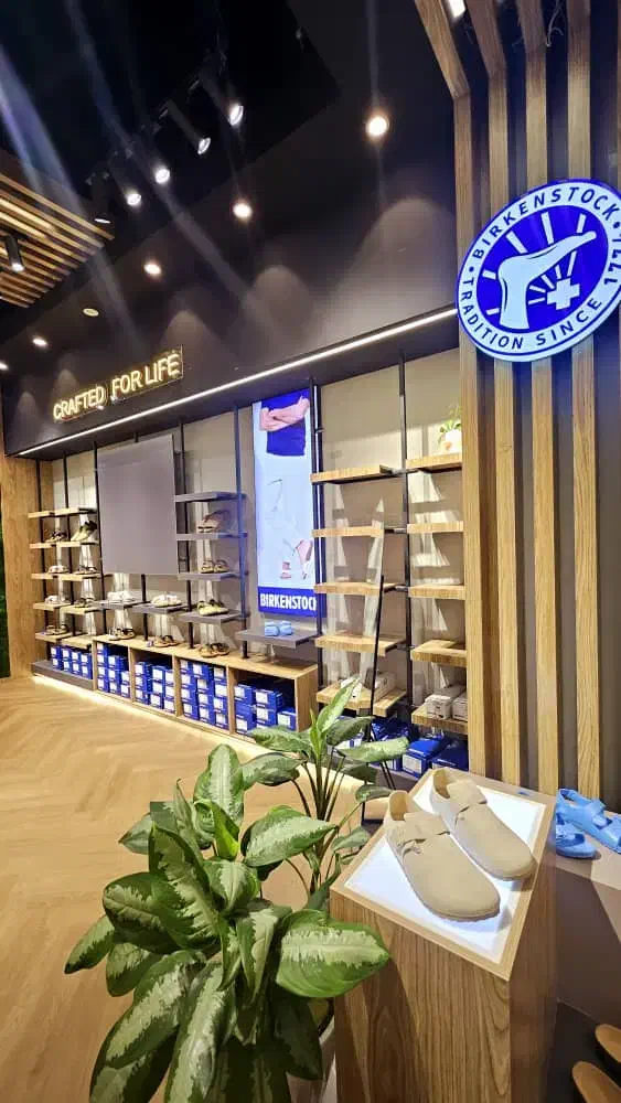 دکوراسیون مغازه قیمت کاملامناسب|فروشگاه و مغازه|کیش, |دیوار