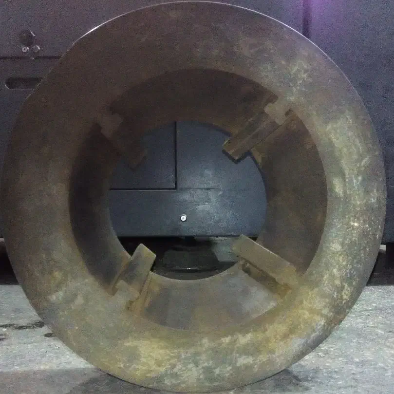 خدمات وایرکات نوین برش|خدمات پیشه و مهارت|پاکدشت, خاتون آباد|دیوار