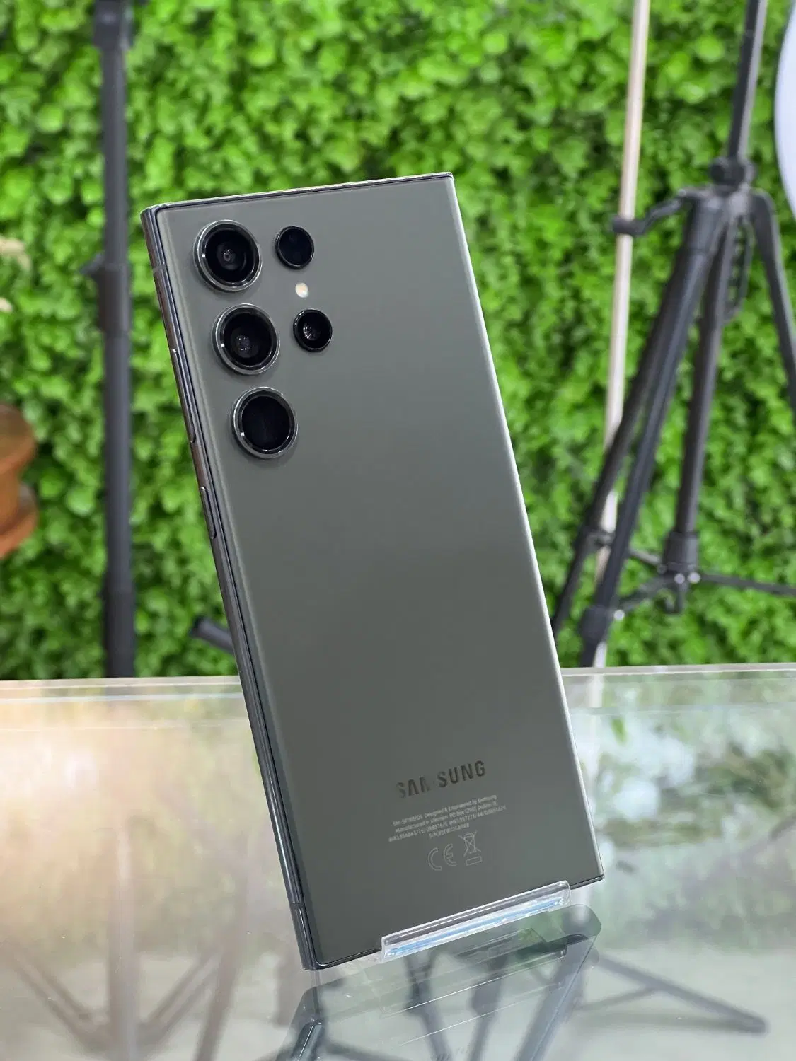 s23 ultra|موبایل|شوشتر, |دیوار