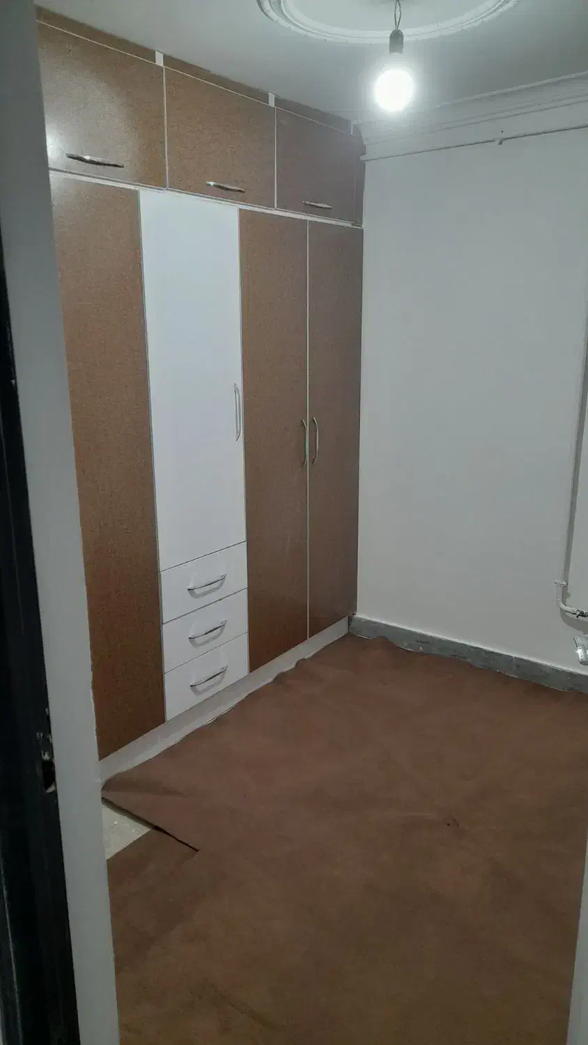 اجاره|اجارهٔ آپارتمان|رشت, لاکان شهر|دیوار