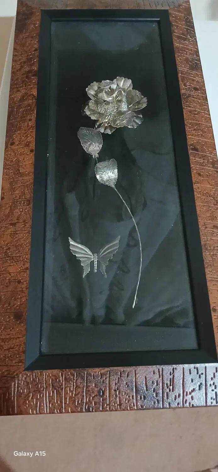 تابلو|تابلو، نقاشی، عکس|اردبیل, |دیوار