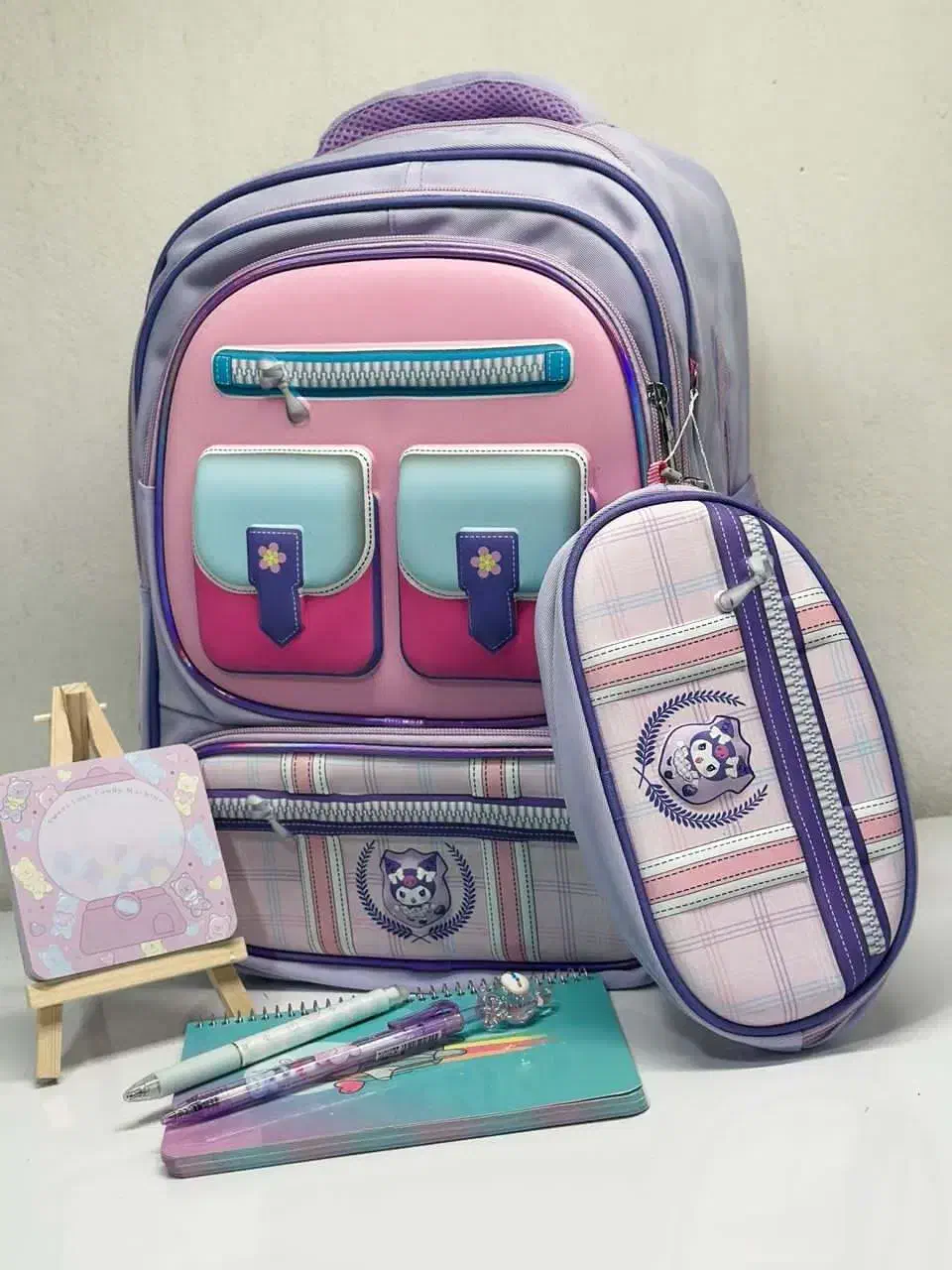 حراج کیفهای مداراس زیر قیمت بازار|کیف، کفش، کمربند|شیراز, ریاستی|دیوار