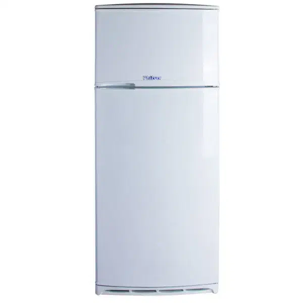 یخچال|یخچال و فریزر|اهر, |دیوار