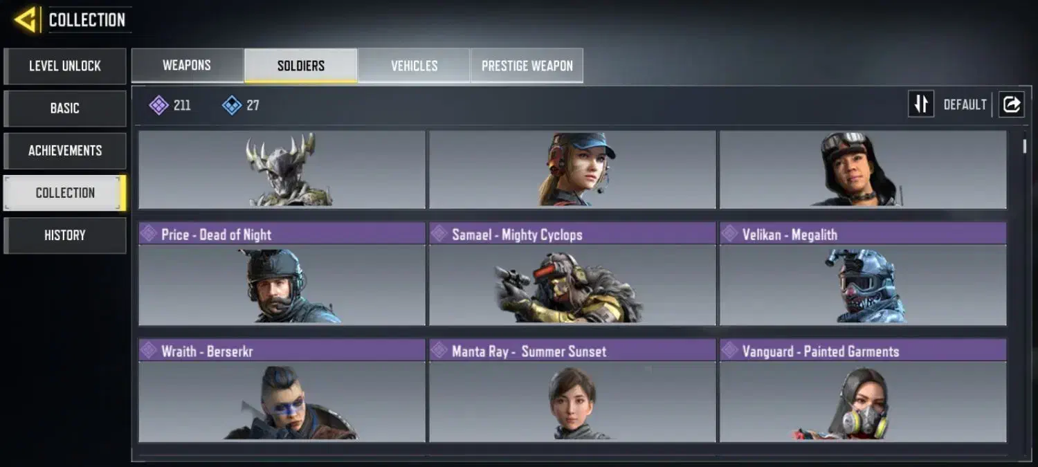 اکانت|کنسول، بازی ویدئویی و آنلاین|خرم‌آباد, |دیوار