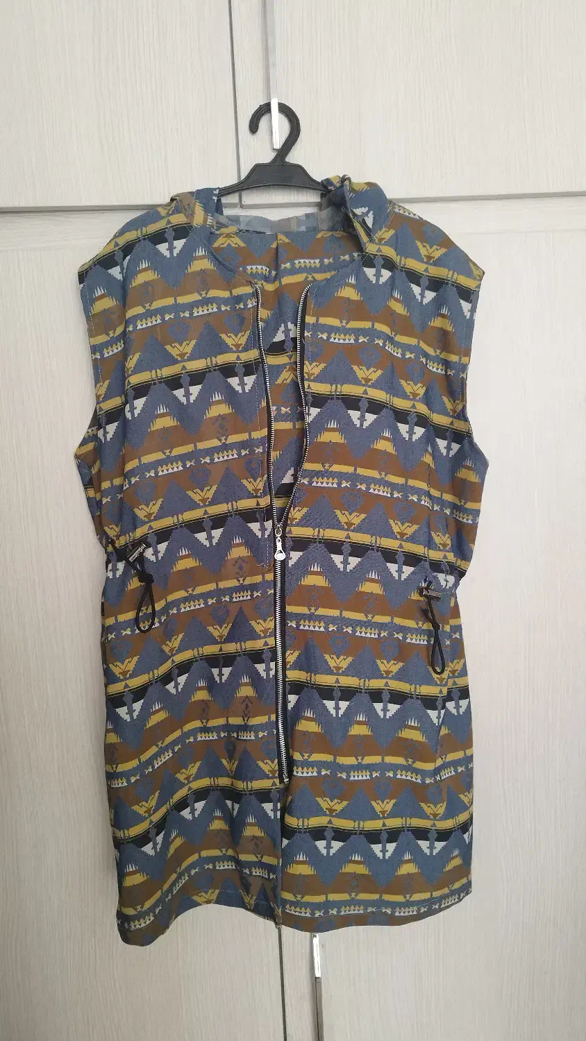 مانتو|لباس|اصفهان, شاهد|دیوار