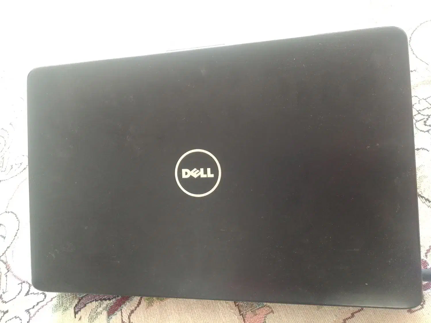 لب تاب دل سوپر LED|رایانه همراه|پردیس, فاز ۸|دیوار