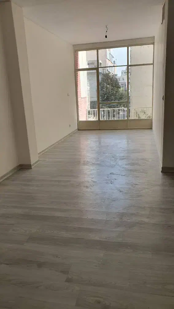 فاطمی عبدالله زاده 70 متر طـ1 خوش نقشه غرق نور|اجارهٔ آپارتمان|تهران, بلوار کشاورز|دیوار