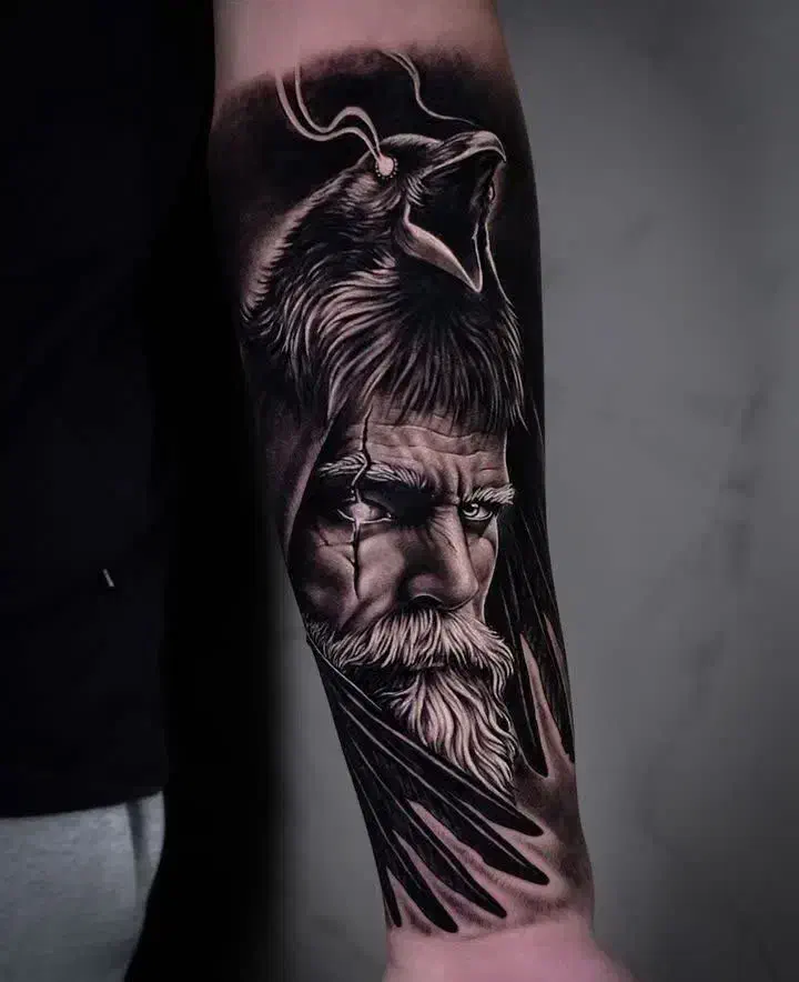 تتو بدن|خدمات آرایشگری و زیبایی|قم, نیروگاه|دیوار