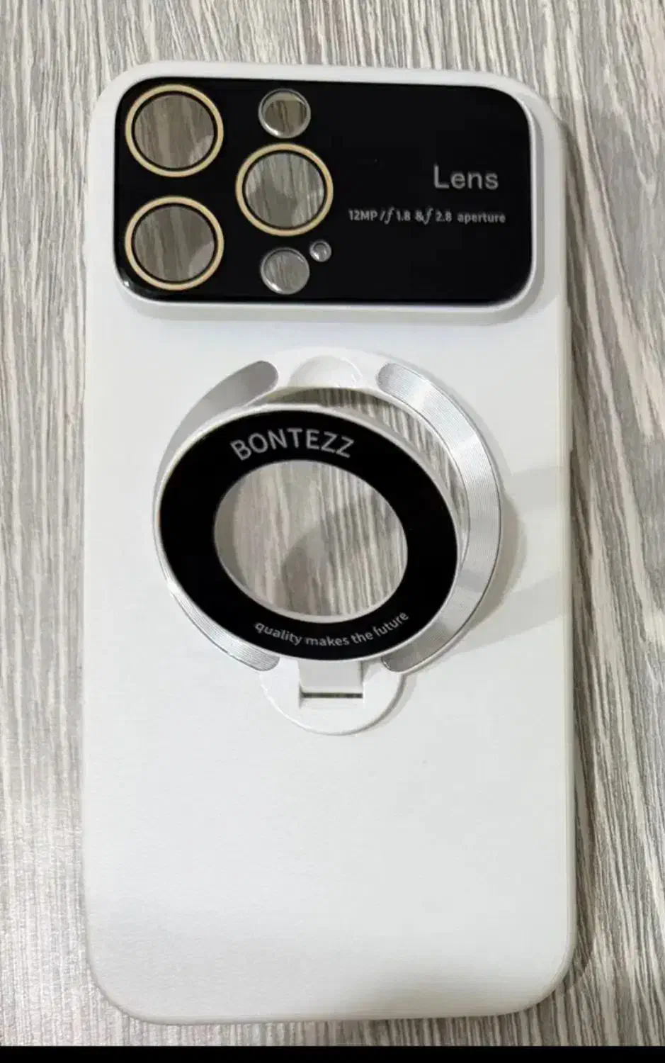 کاور گوشی|لوازم جانبی موبایل و تبلت|بندرعباس, |دیوار